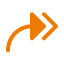 SIP Trunk Number Porting