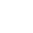 Documentation Icon